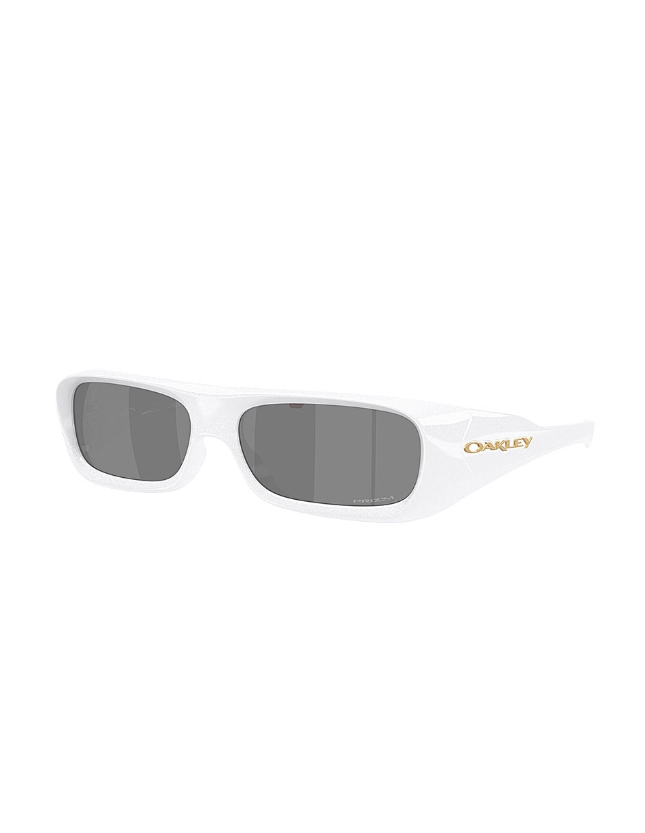 Lentes de sol Performance Lifestyle 0oo952095200259 unisex 2