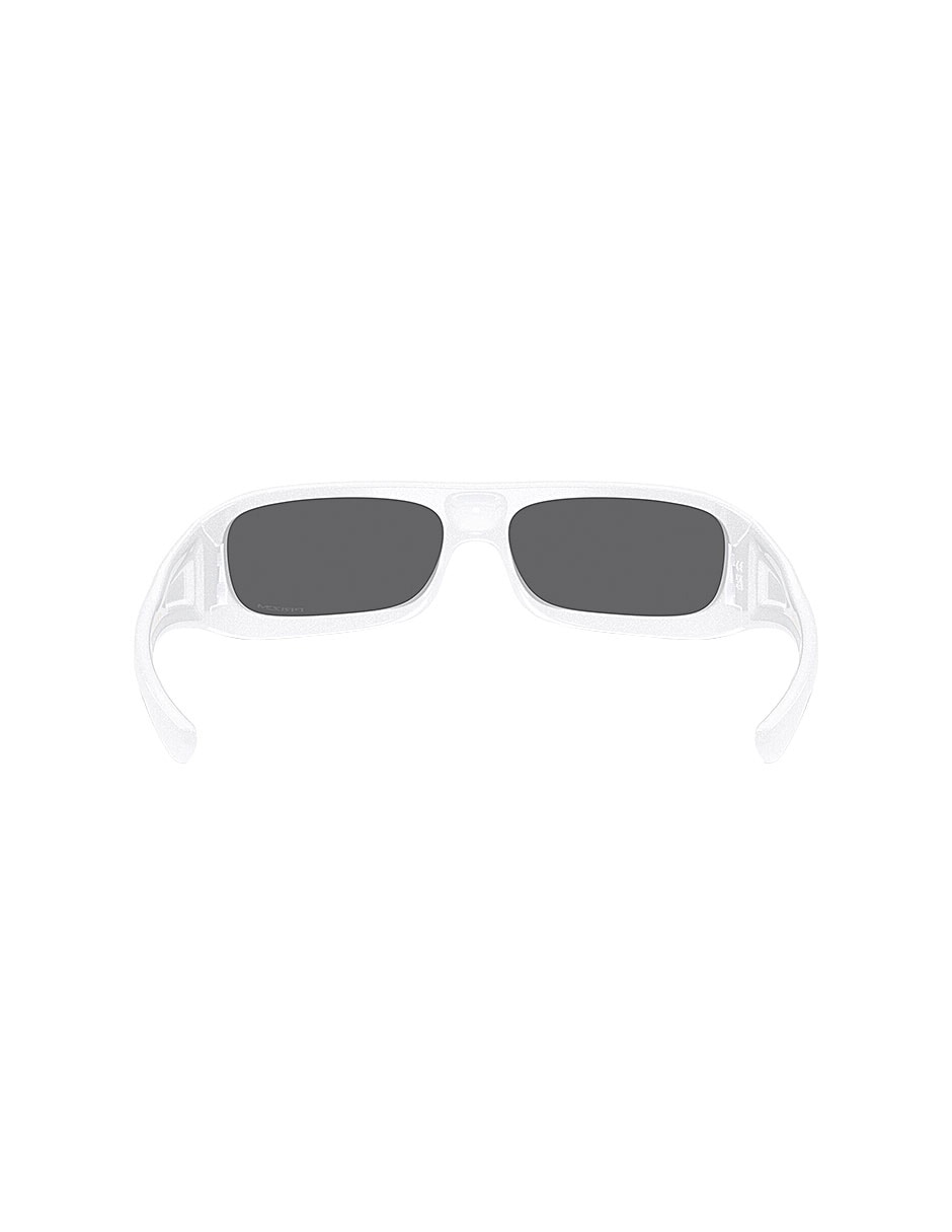 Lentes de sol Performance Lifestyle 0oo952095200259 unisex 4