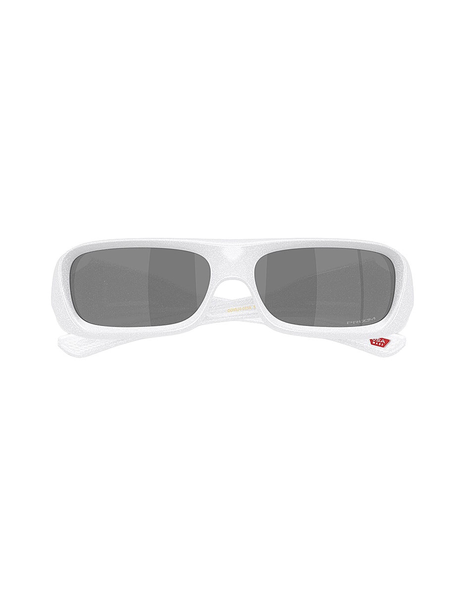 Lentes de sol Performance Lifestyle 0oo952095200259 unisex 5