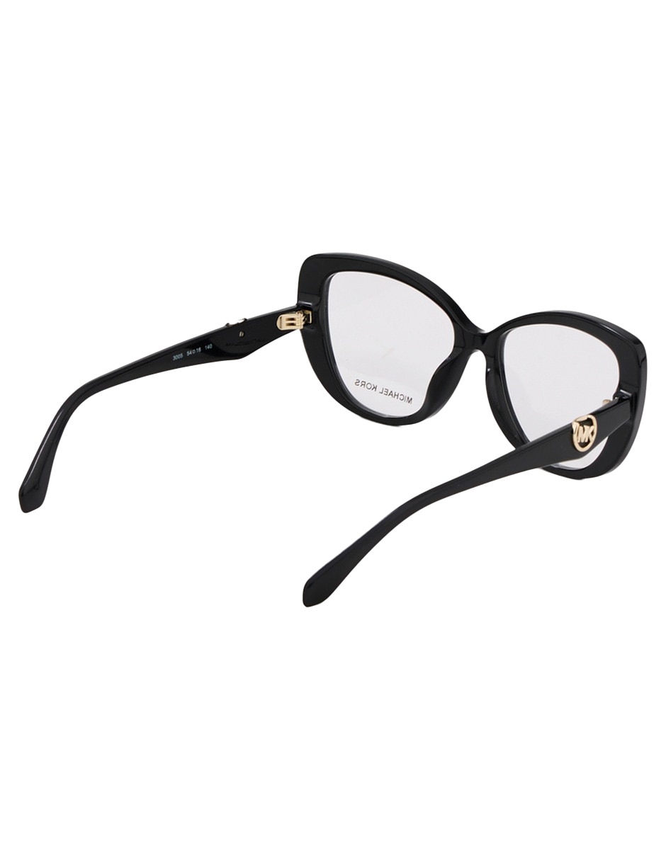 Armazón Glamour para mujer 4
