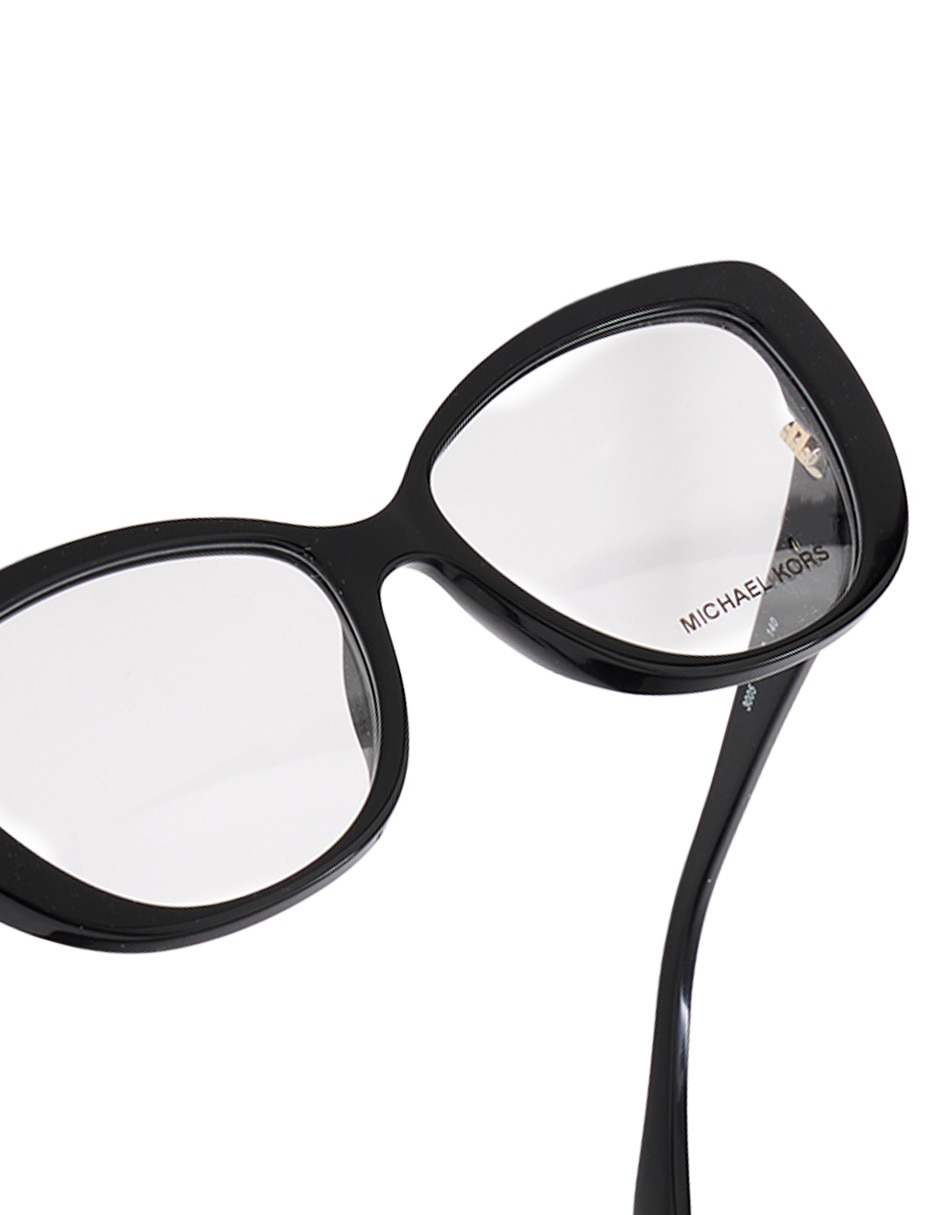 Armazón Glamour para mujer 5