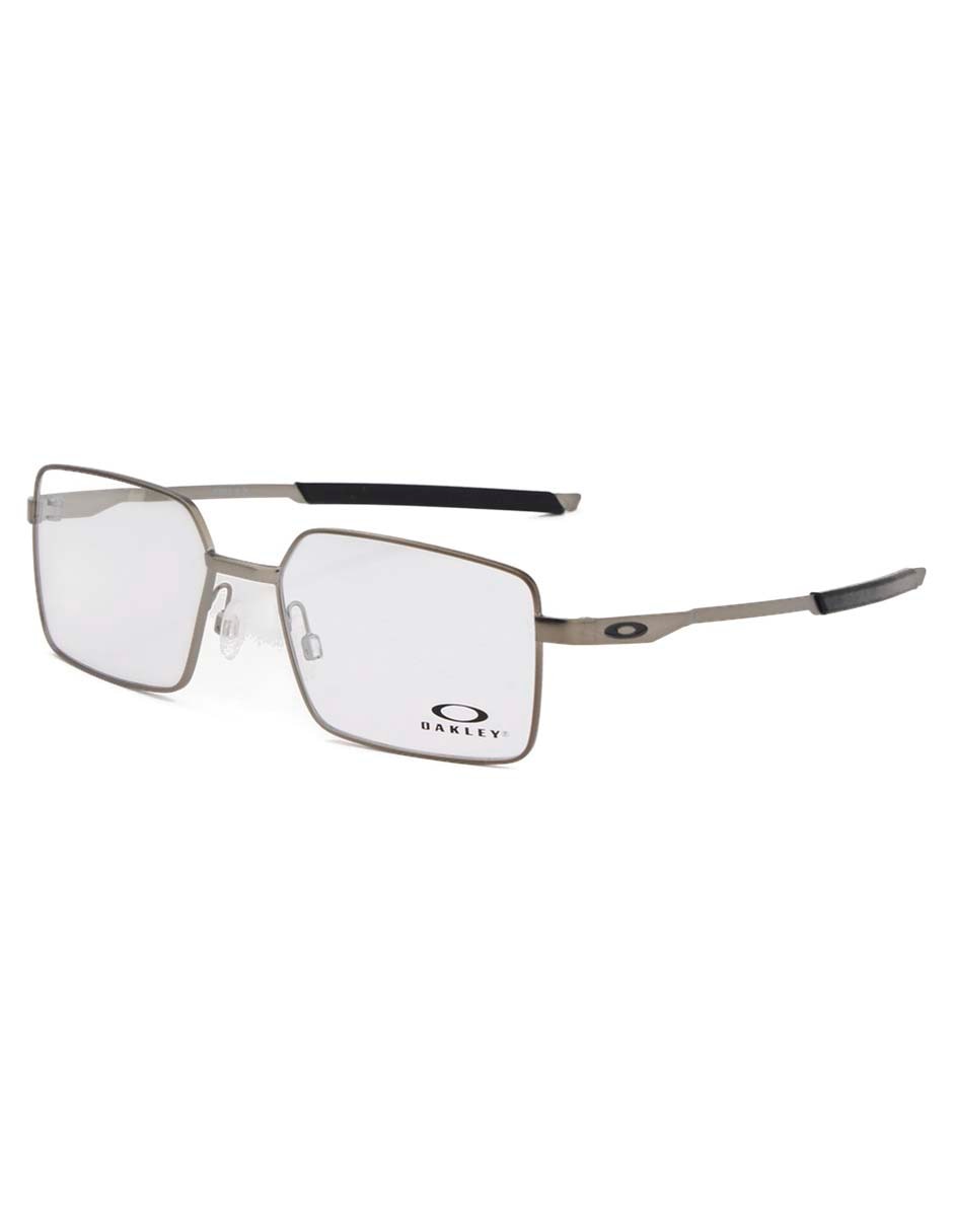 Armazón Performance Lifestyle para hombre 2