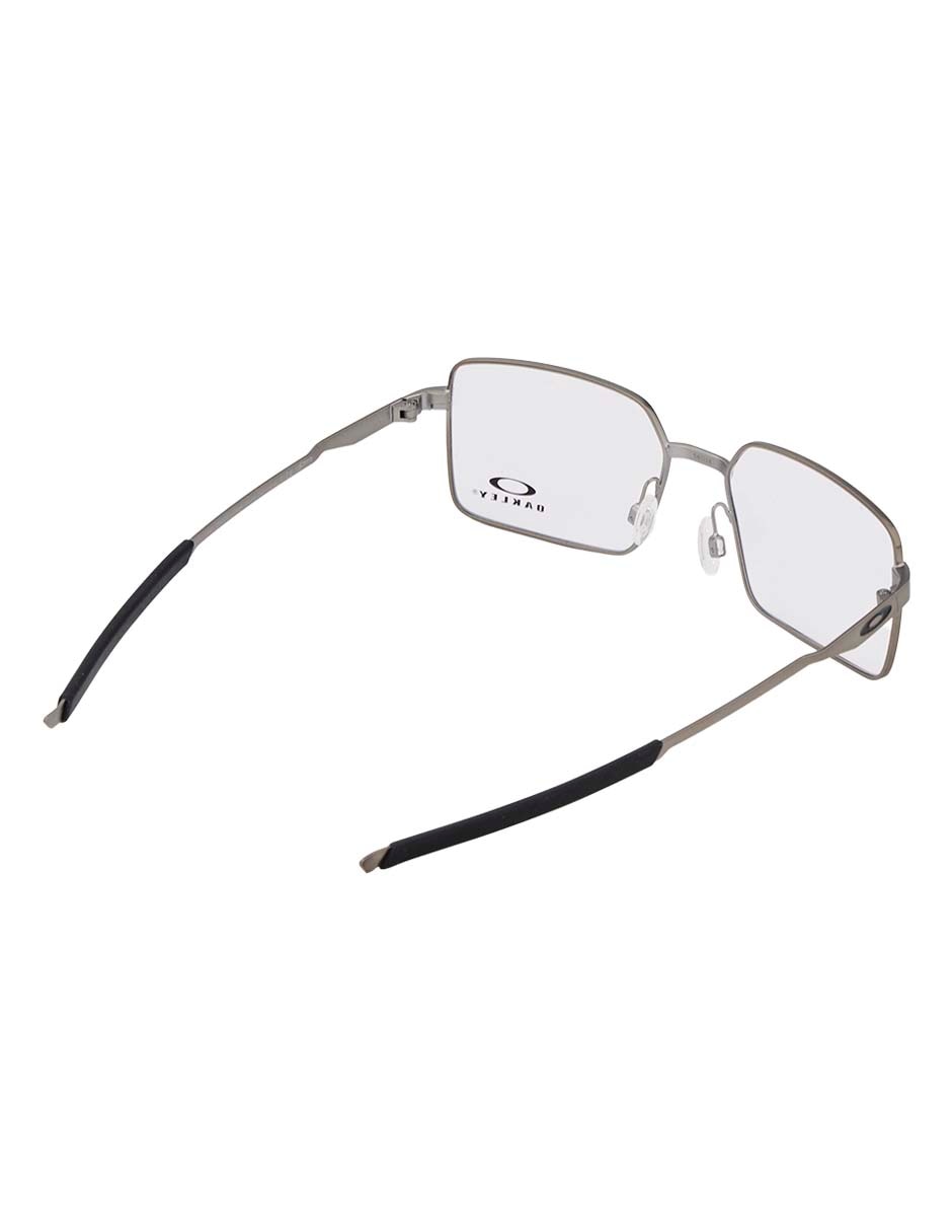 Armazón Performance Lifestyle para hombre 4