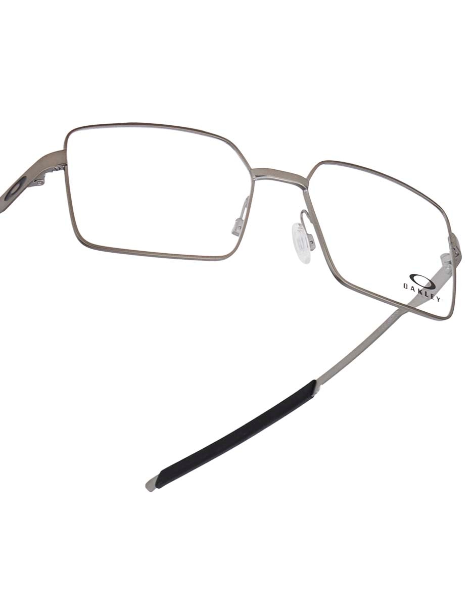 Armazón Performance Lifestyle para hombre 5