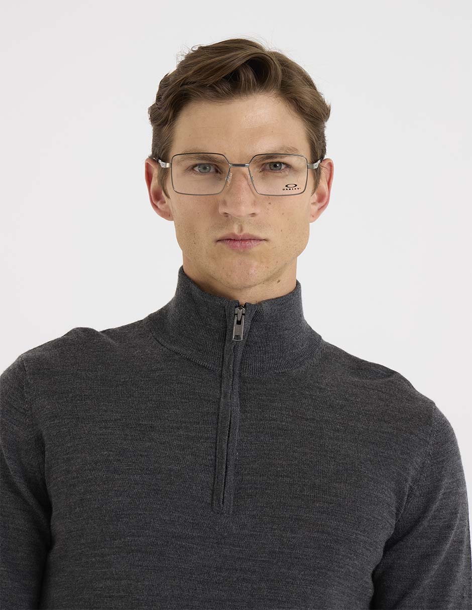 Armazón Performance Lifestyle para hombre 6