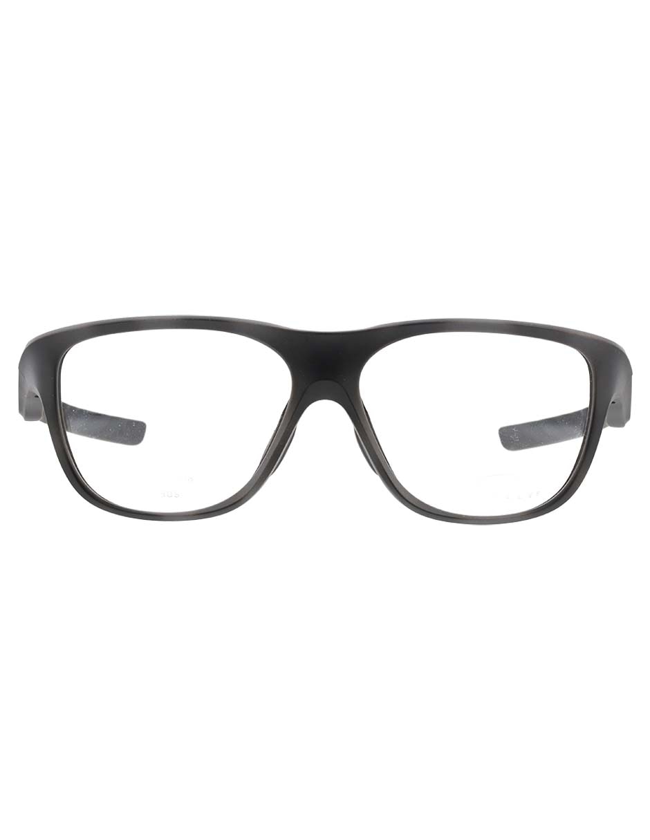 Armazón Performance Lifestyle unisex