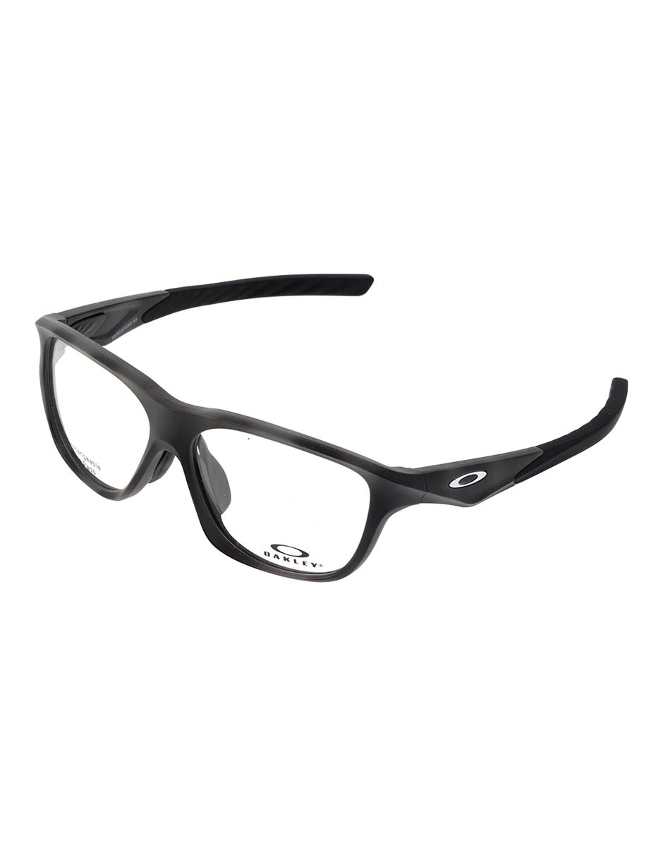 Armazón Performance Lifestyle unisex 2