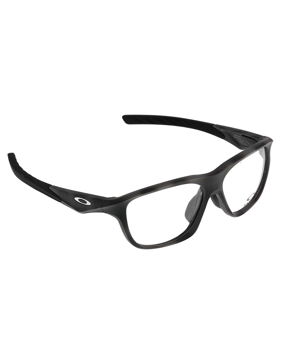 Armazón Performance Lifestyle unisex 3
