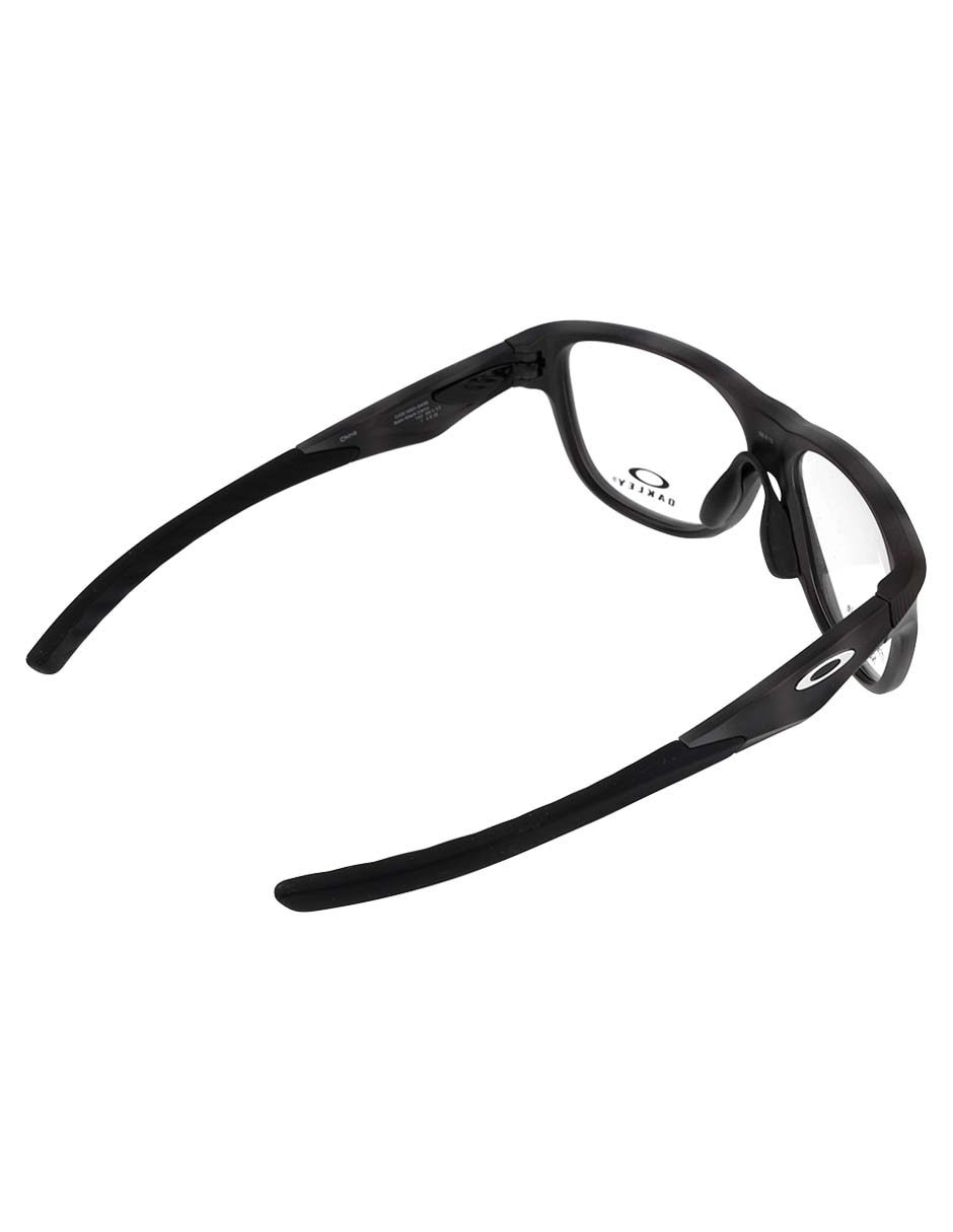 Armazón Performance Lifestyle unisex 4