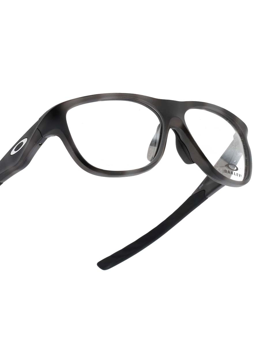 Armazón Performance Lifestyle unisex 5