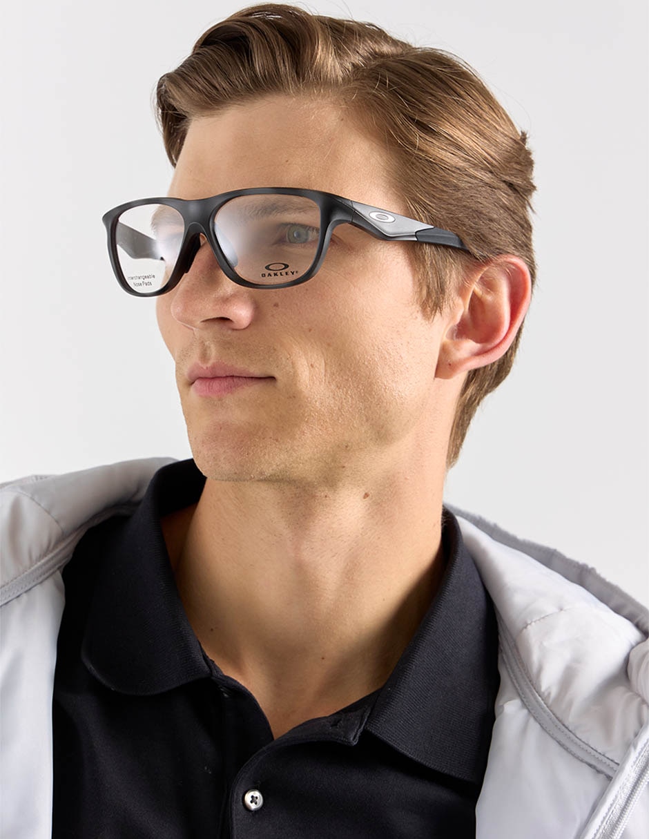 Armazón Performance Lifestyle unisex 7