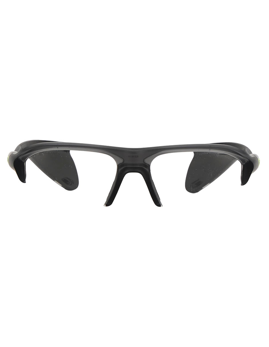 Armazón Stunt Glider unisex Armazón Stunt Glider unisex
