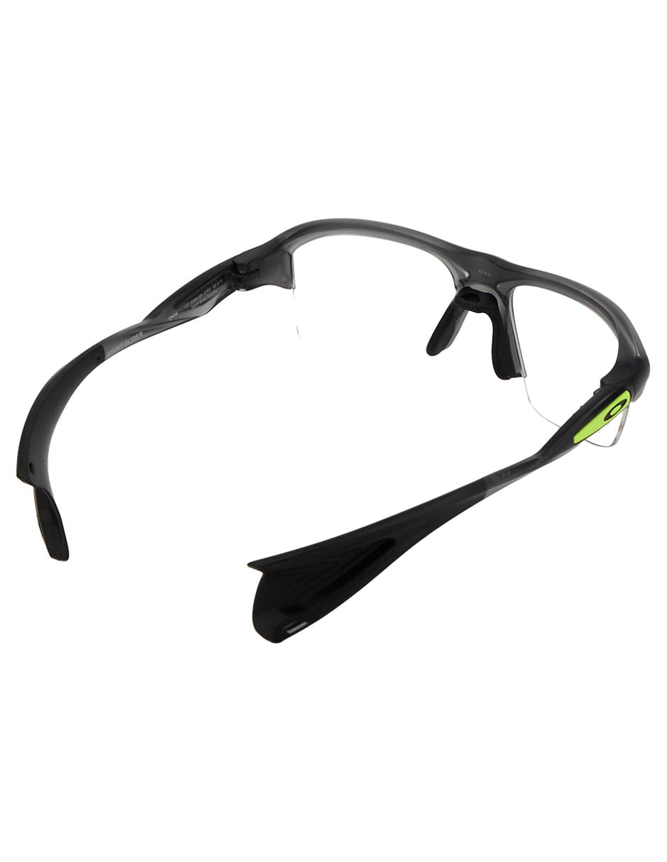 Armazón Stunt Glider unisex 4