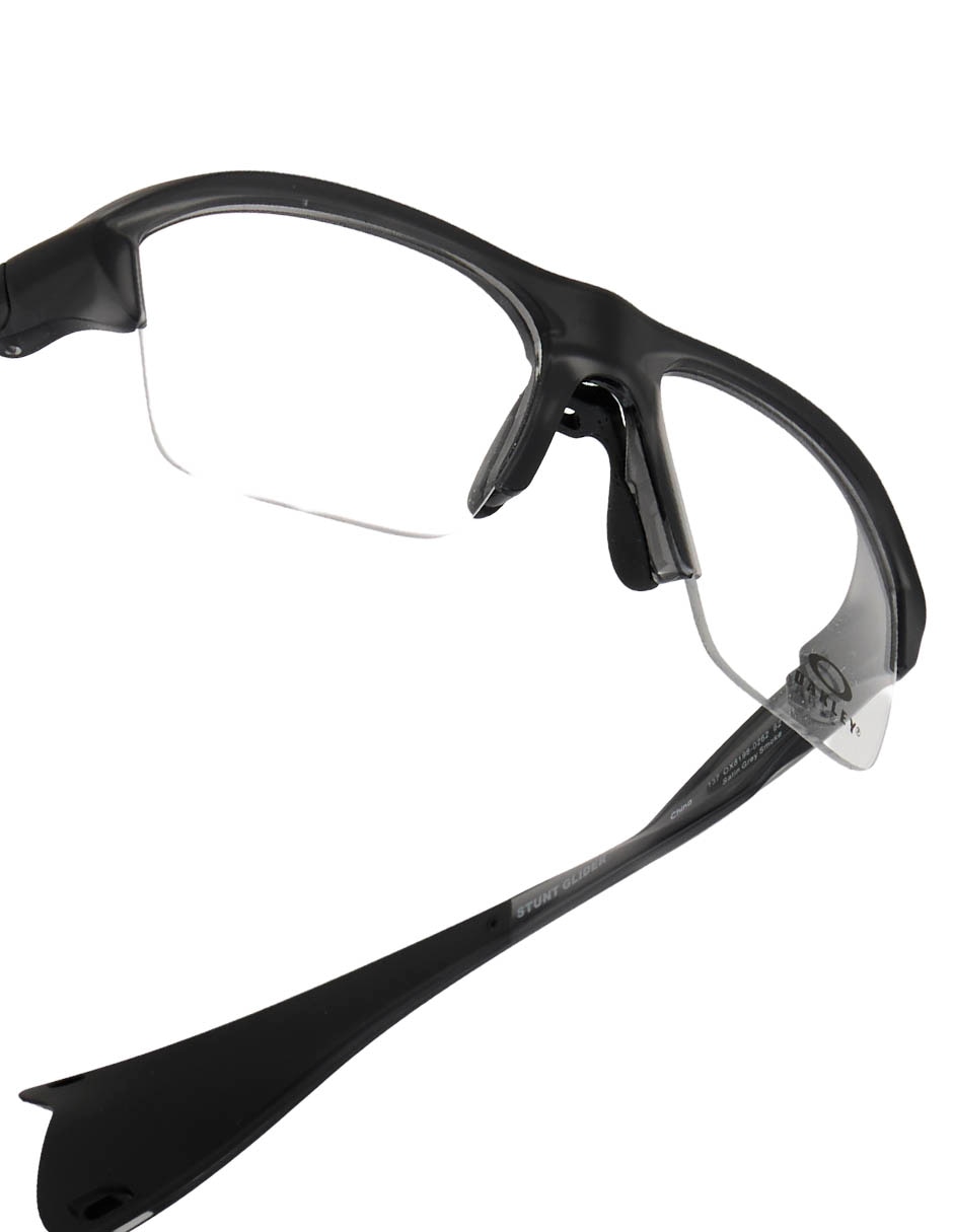 Armazón Stunt Glider unisex 5
