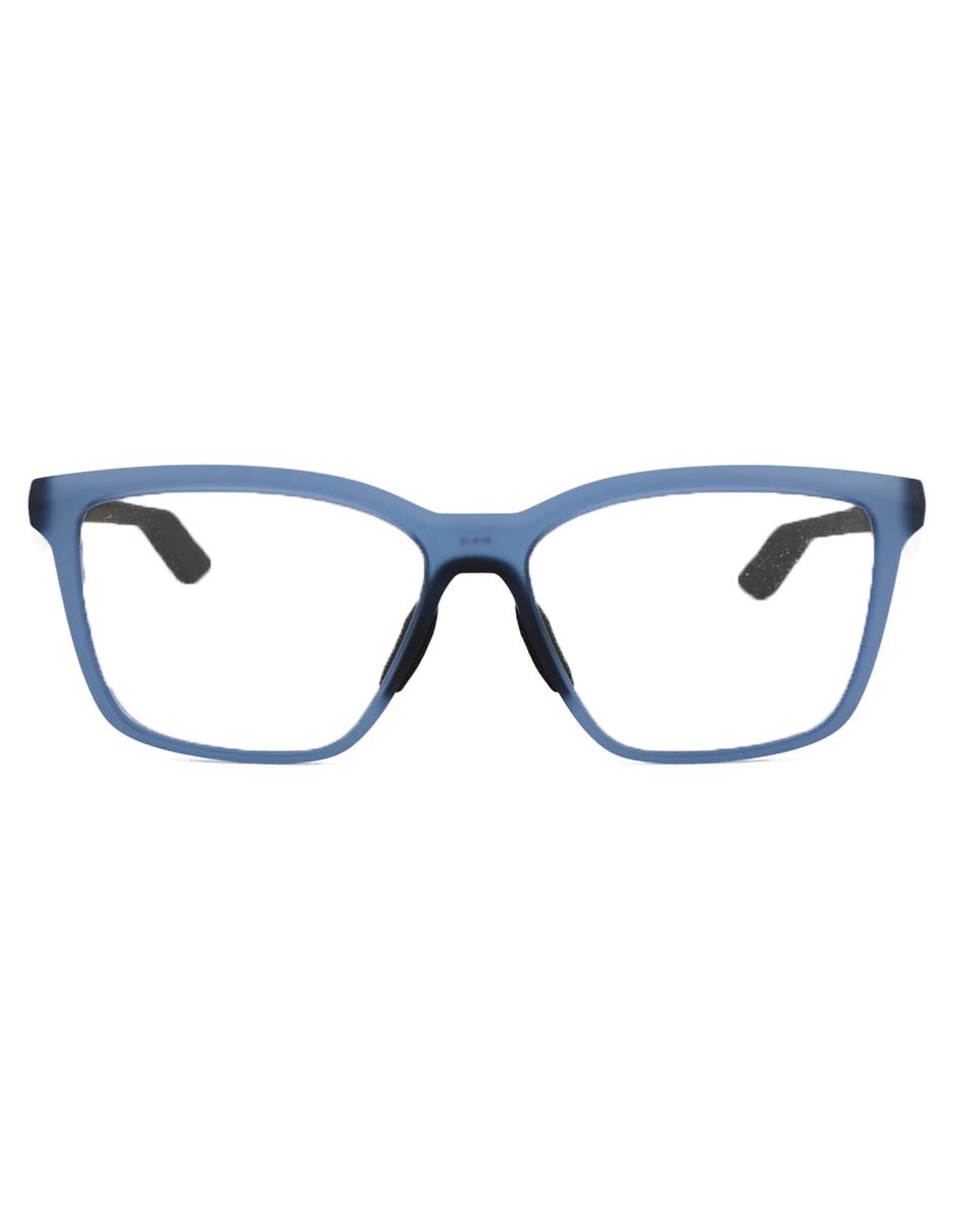 Armazón Enigma Mass unisex Armazón Enigma Mass unisex