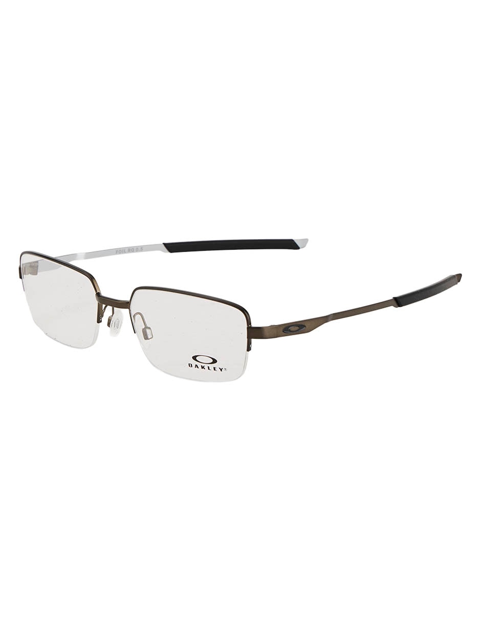 Armazón Foil Rq 0.5 unisex 2