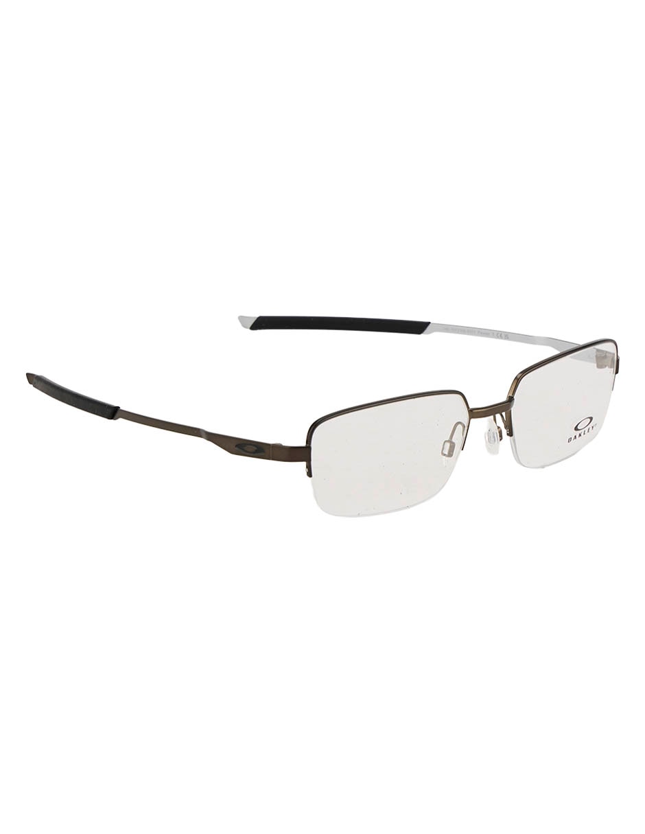 Armazón Foil Rq 0.5 unisex 3