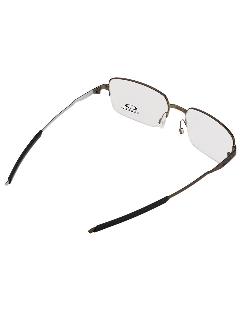 Armazón Foil Rq 0.5 unisex 4