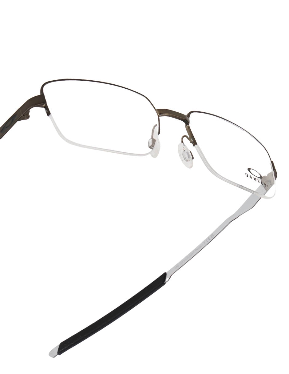 Armazón Foil Rq 0.5 unisex 5