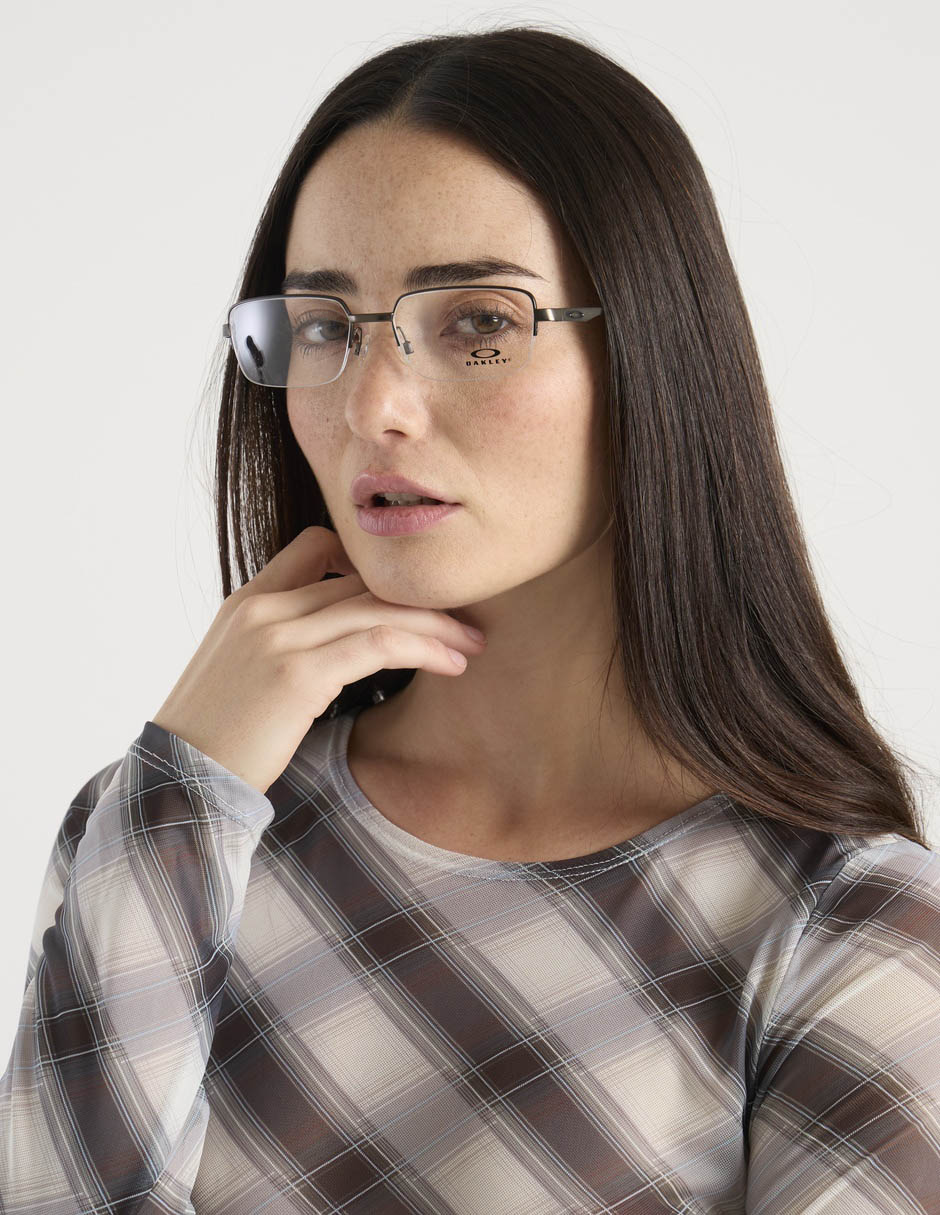 Armazón Foil Rq 0.5 unisex 7