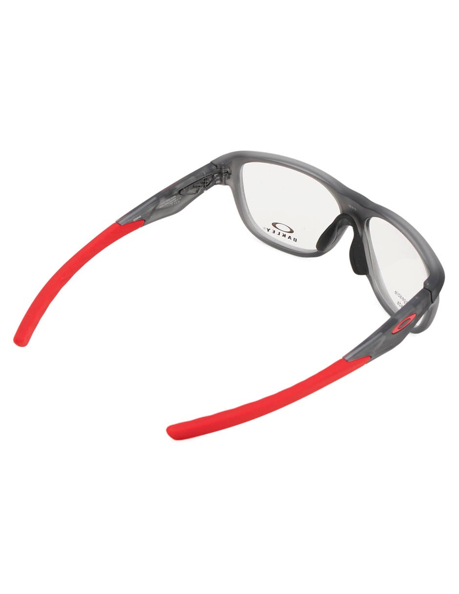 Armazón unisex 4