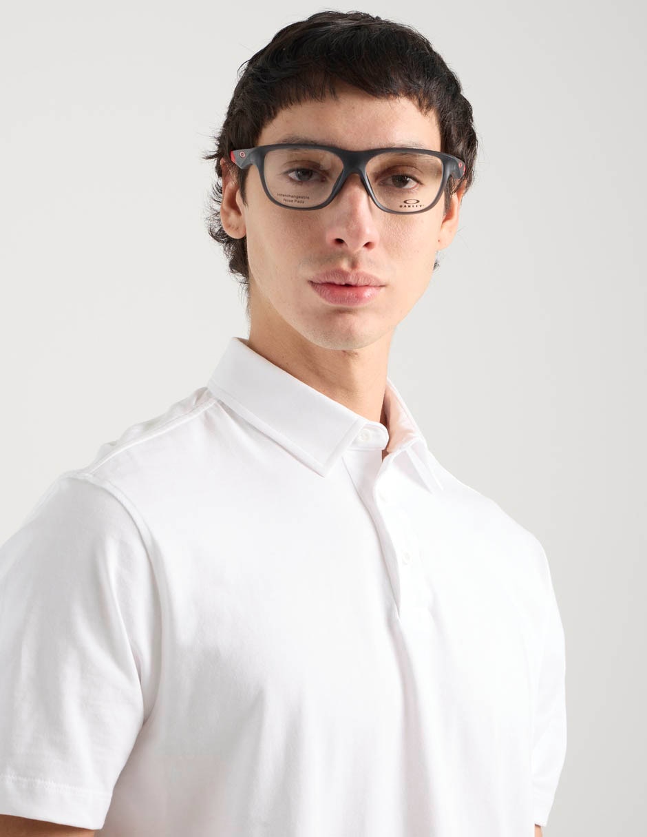 Armazón unisex 6