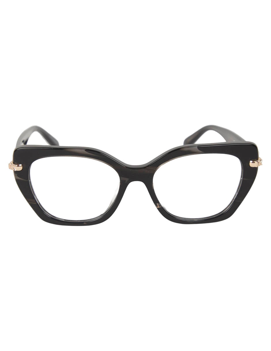 Armazón Nashville para mujer 1