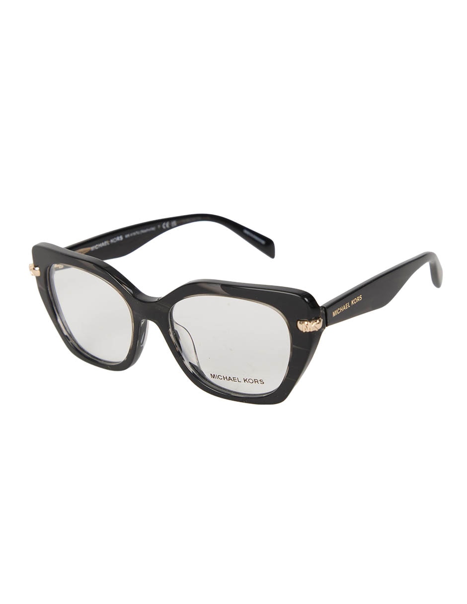 Armazón Nashville para mujer 2