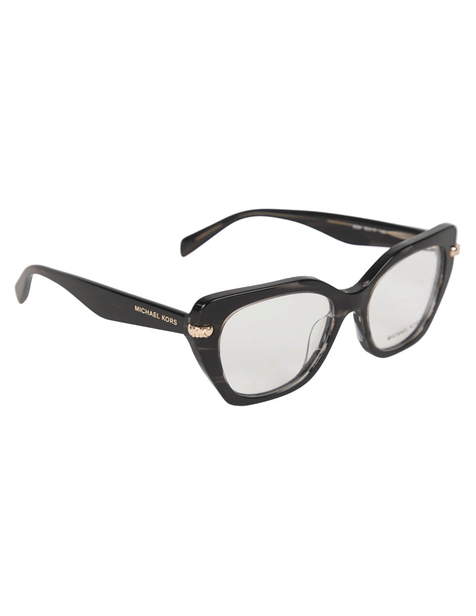 Armazón Nashville para mujer 3