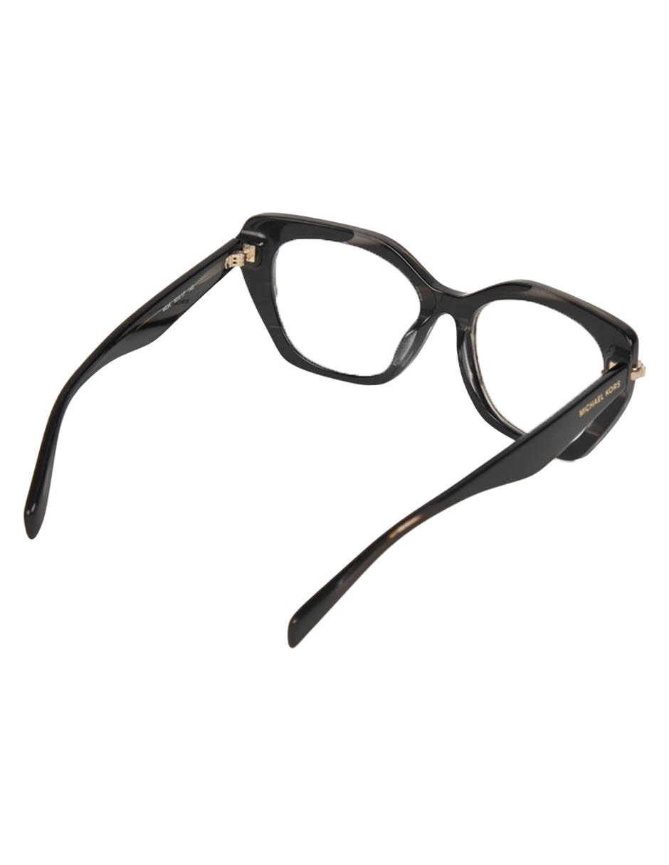 Armazón Nashville para mujer 4