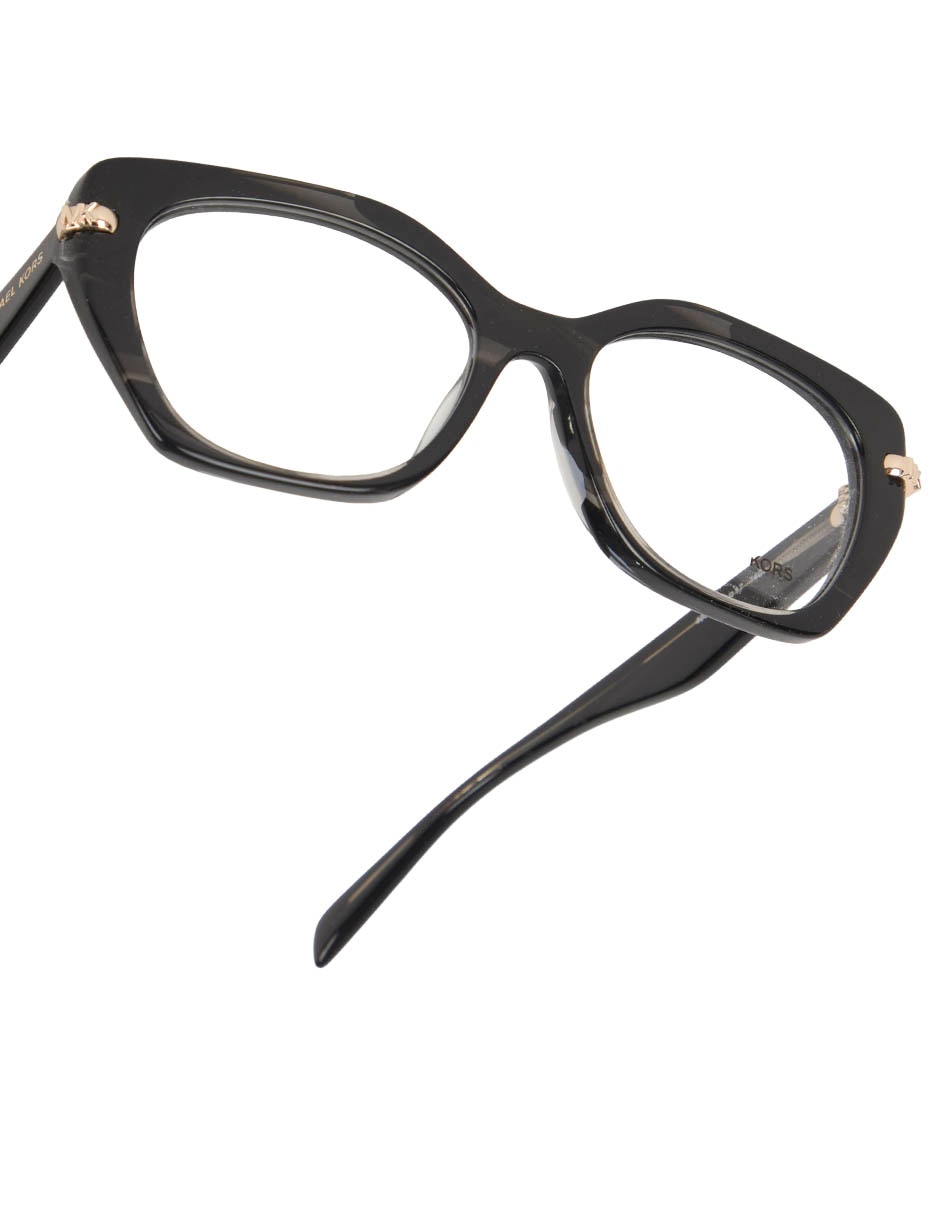 Armazón Nashville para mujer 5