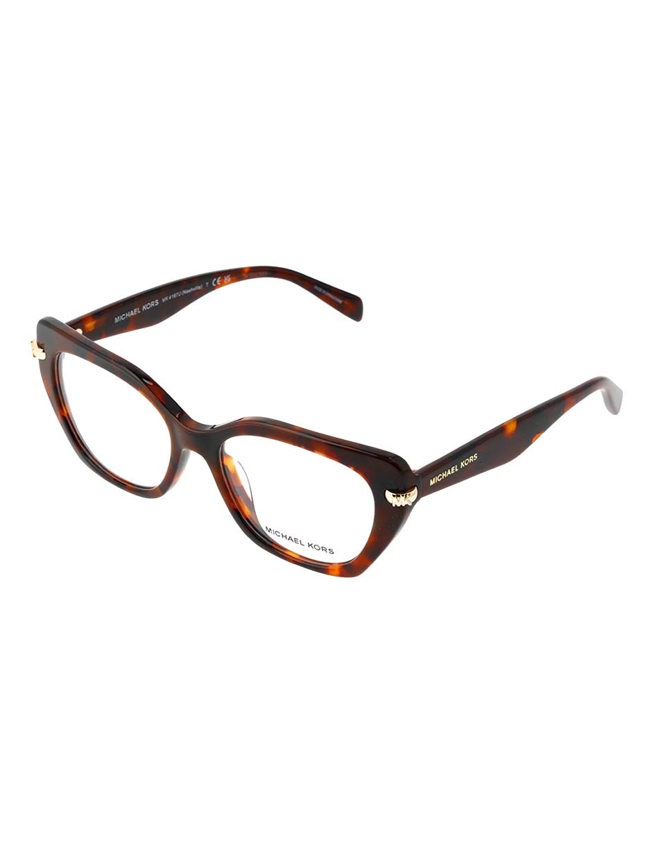 Armazón Nashville MK4167U para mujer 2