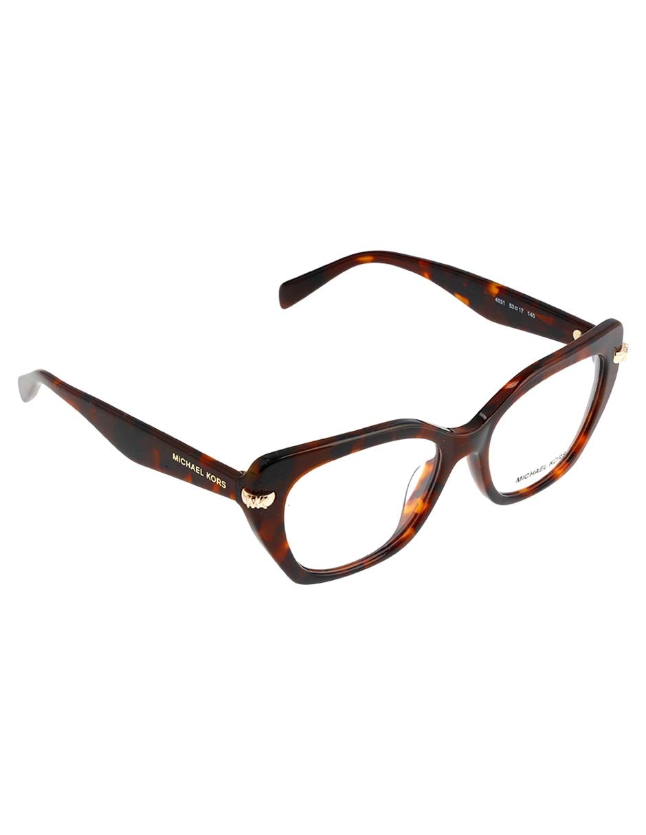 Armazón Nashville MK4167U para mujer 3