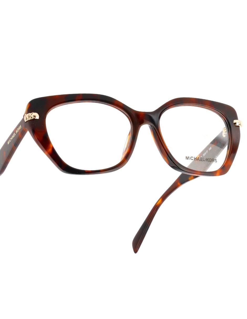 Armazón Nashville MK4167U para mujer 5