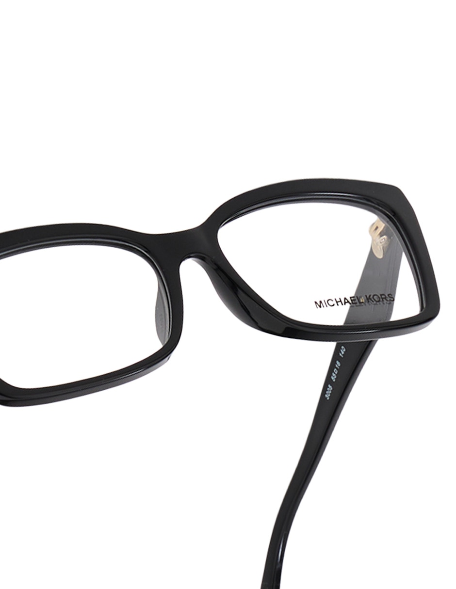 Armazón Glamour para mujer 5