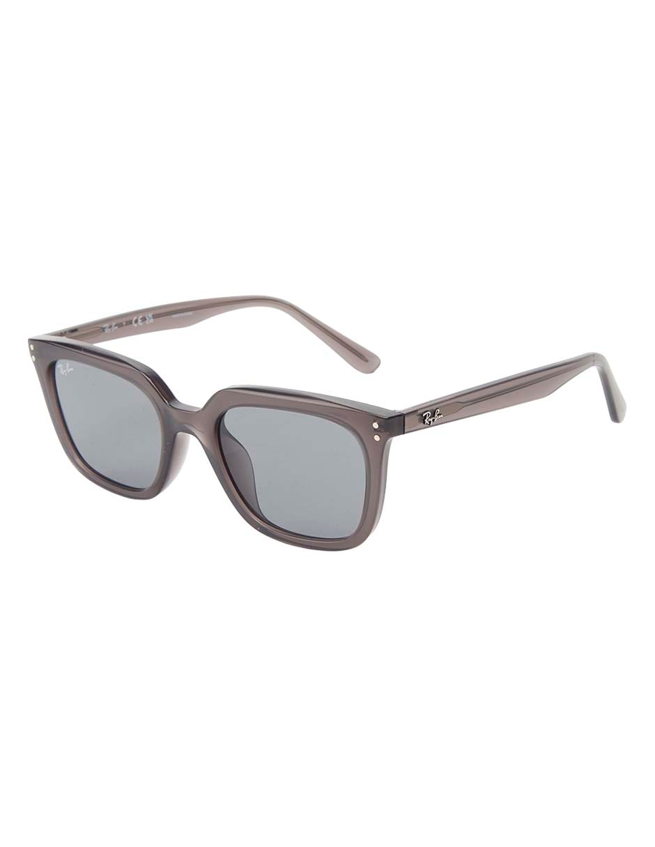 Lentes de sol Core unisex 2