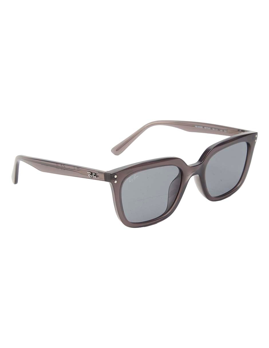 Lentes de sol Core unisex 3