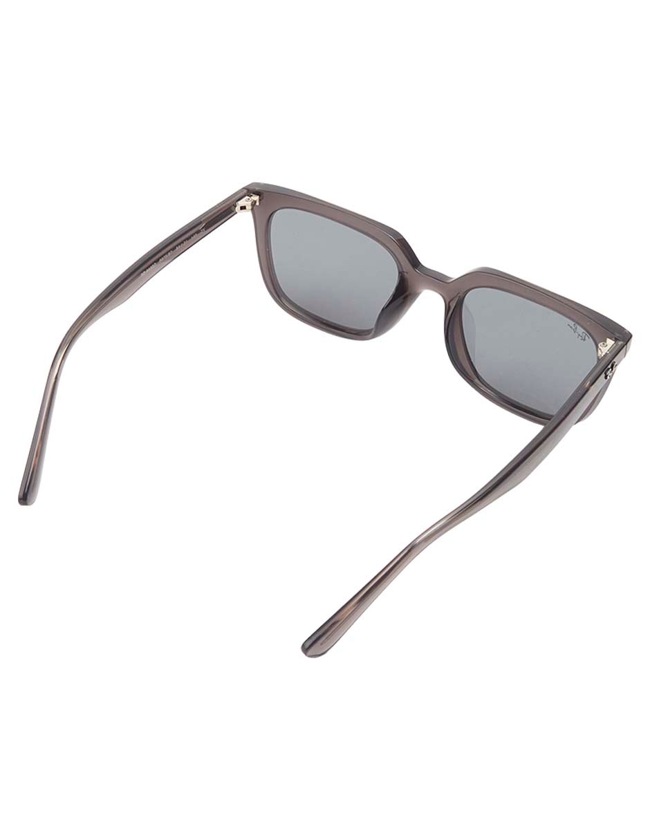 Lentes de sol Core unisex 4