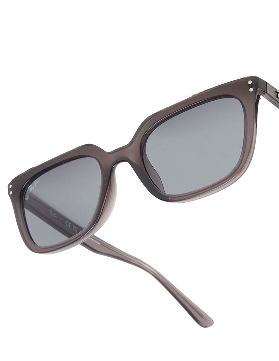 Lentes de sol Core unisex 5
