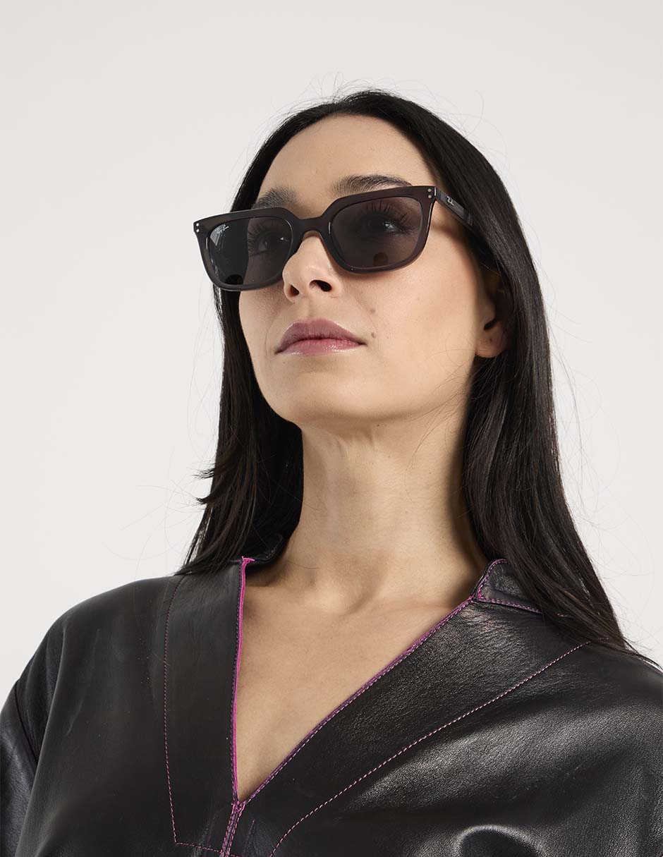 Lentes de sol Core unisex 6
