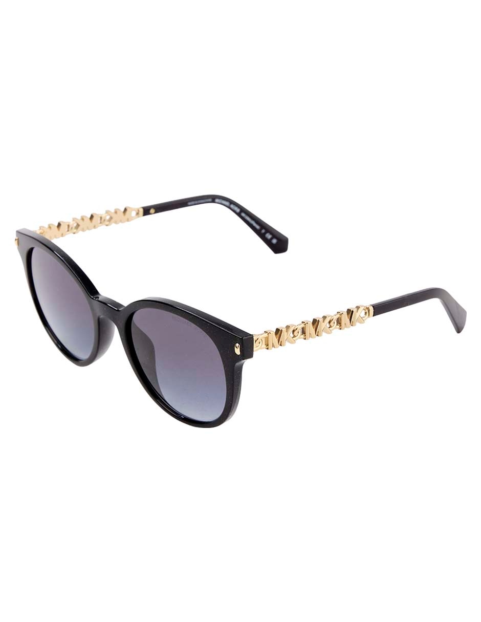 Lentes de sol Modern para mujer 2