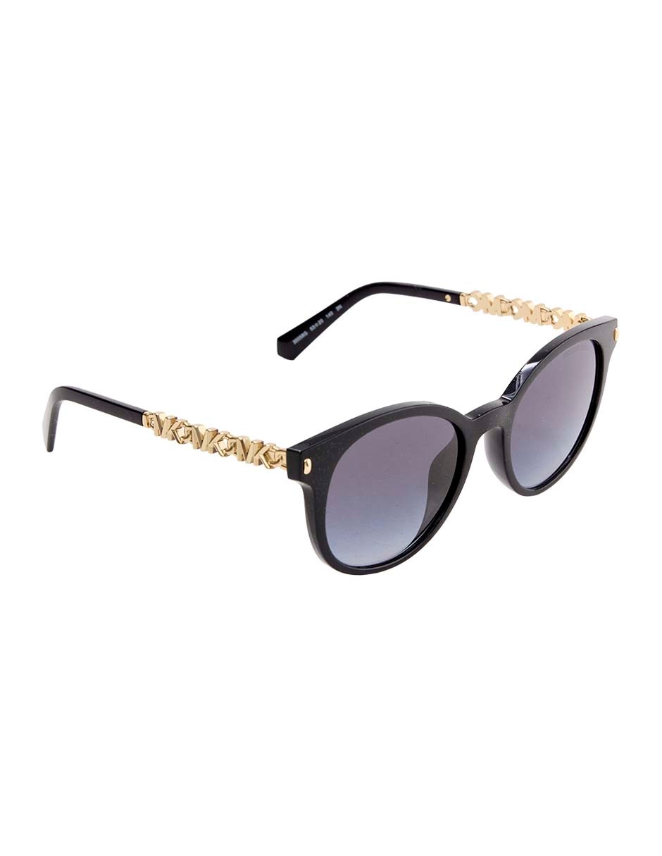 Lentes de sol Modern para mujer 3