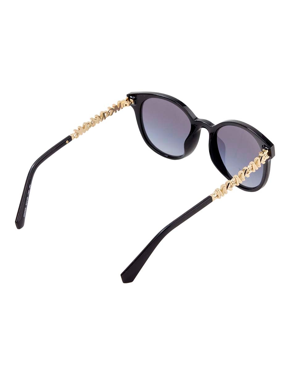 Lentes de sol Modern para mujer 4