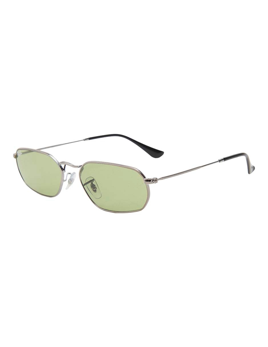 Lentes de sol Evolution unisex 2