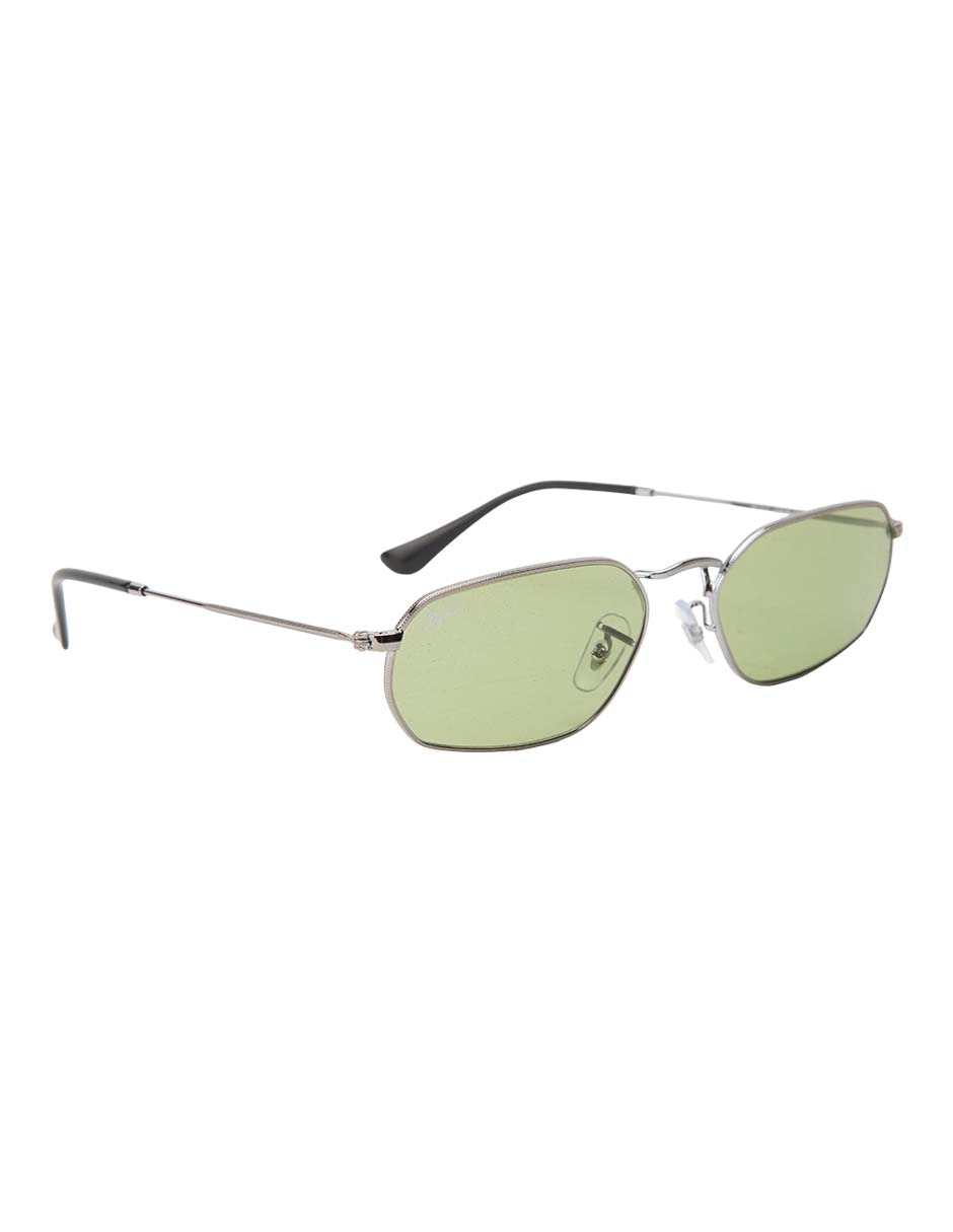 Lentes de sol Evolution unisex 3