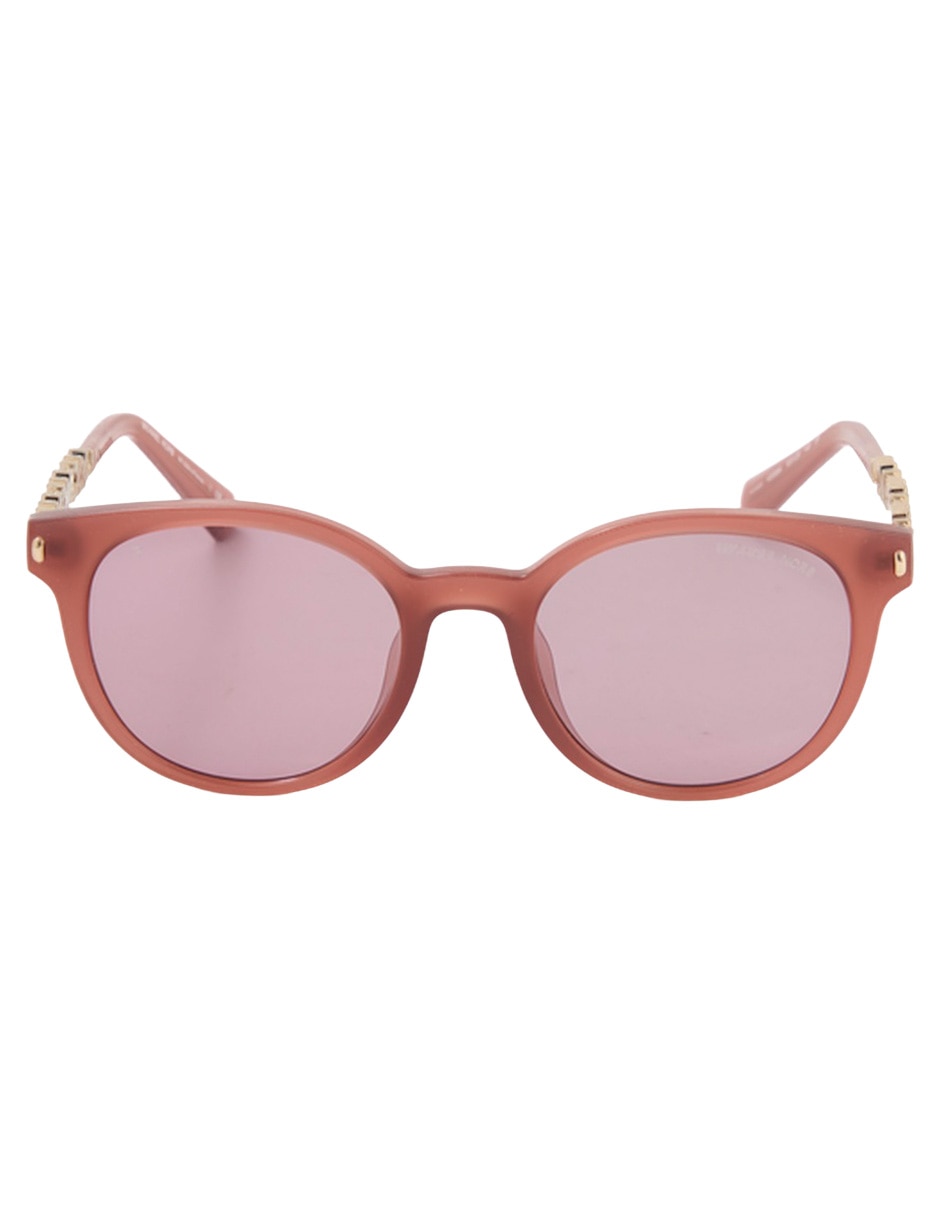 Lentes de sol Modern para mujer
