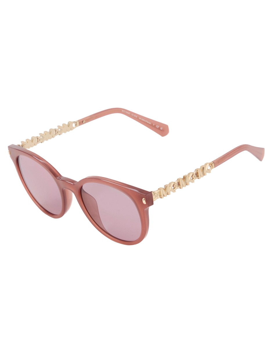 Lentes de sol Modern para mujer 2