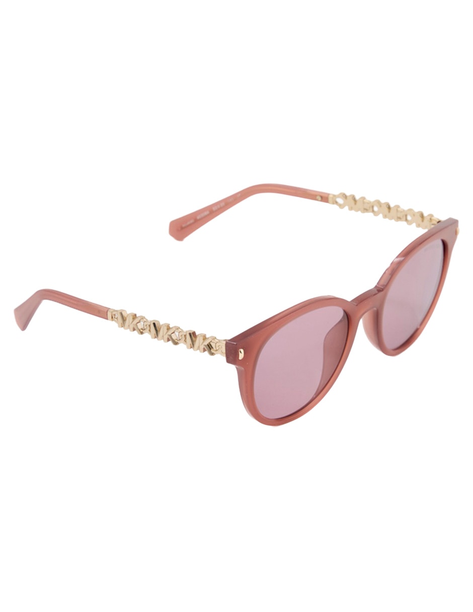 Lentes de sol Modern para mujer 3