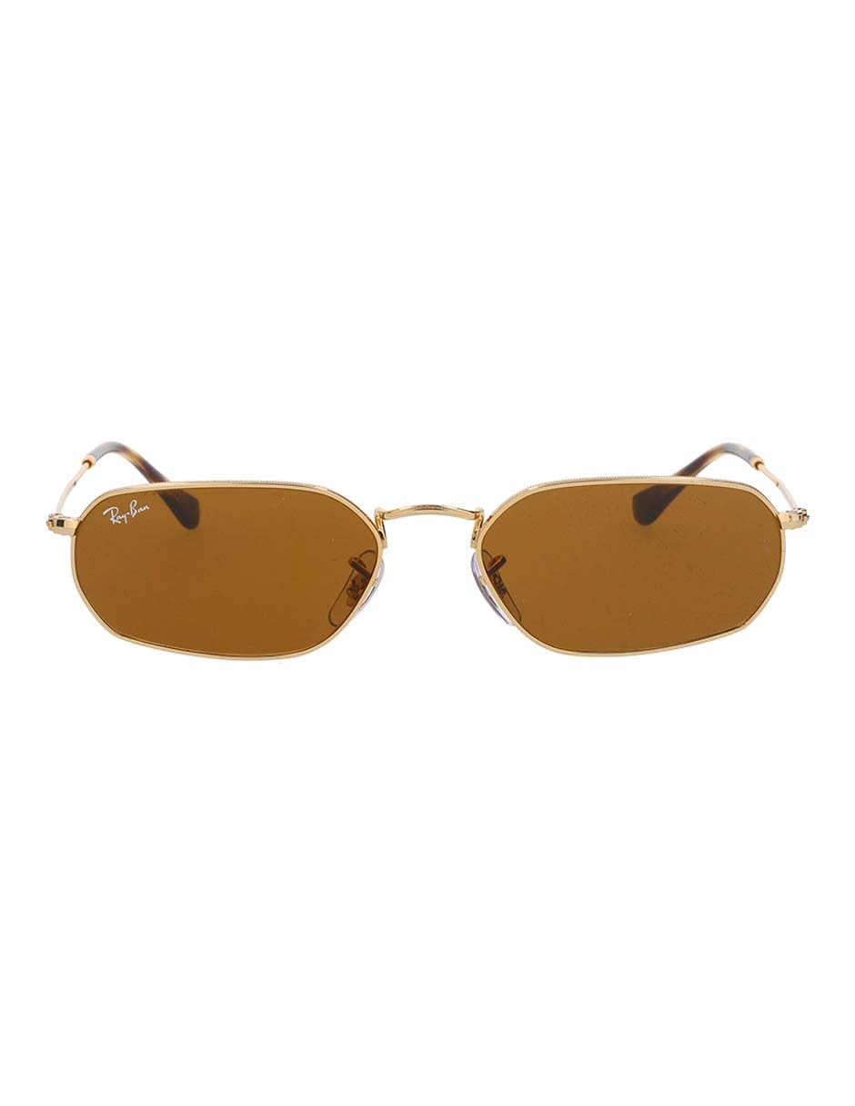 Lentes de sol Evolution unisex Lentes de sol Evolution unisex