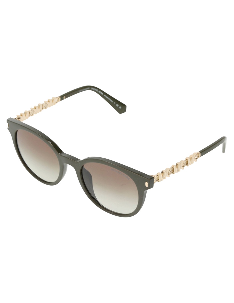 Lentes de sol Modern para mujer 2